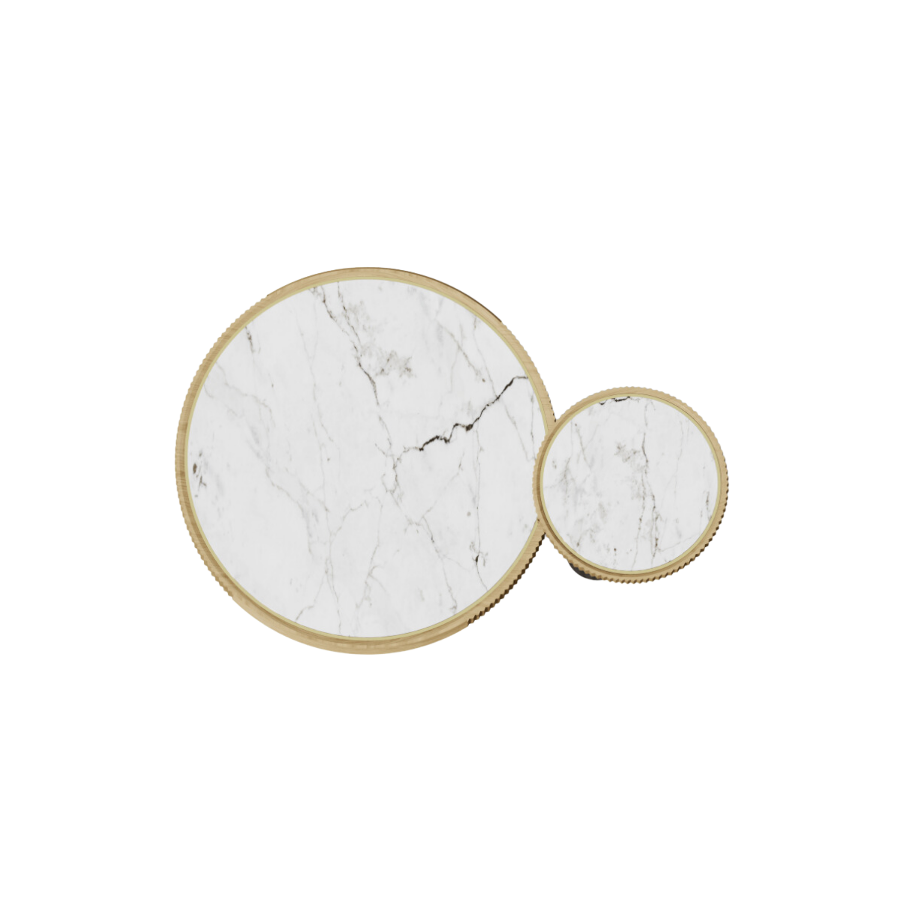 Anjelica Coffee Table