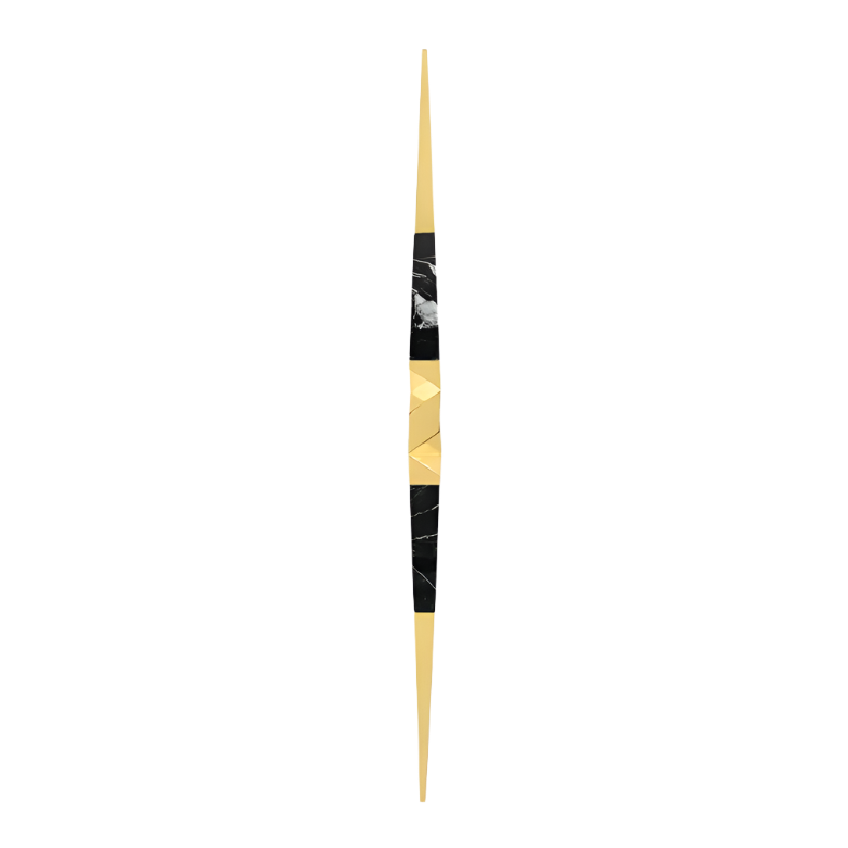 Spear CM3023