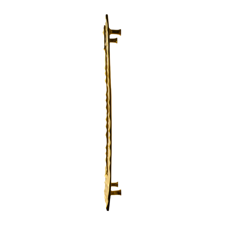 Baruka CM3076