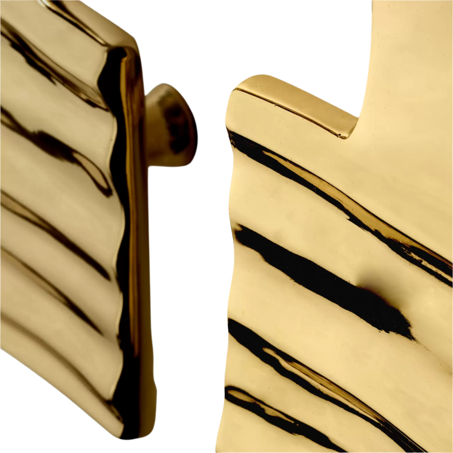 Baruka CM3076