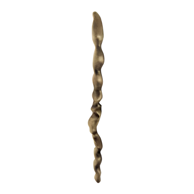 Sonoran EA1086