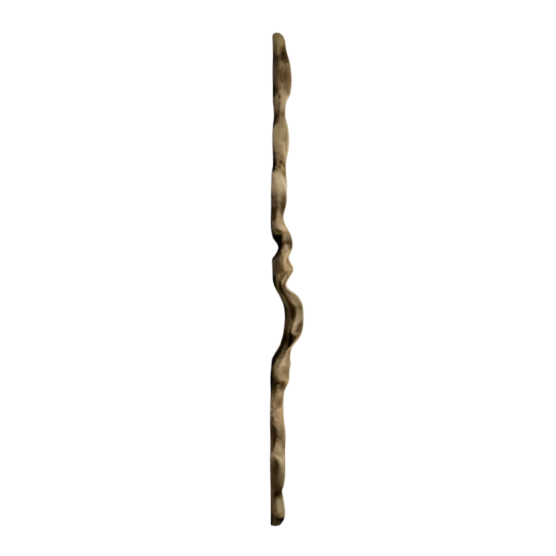 Sonoran EA1086