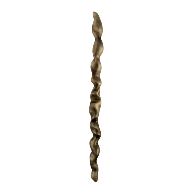 Sonoran EA1086