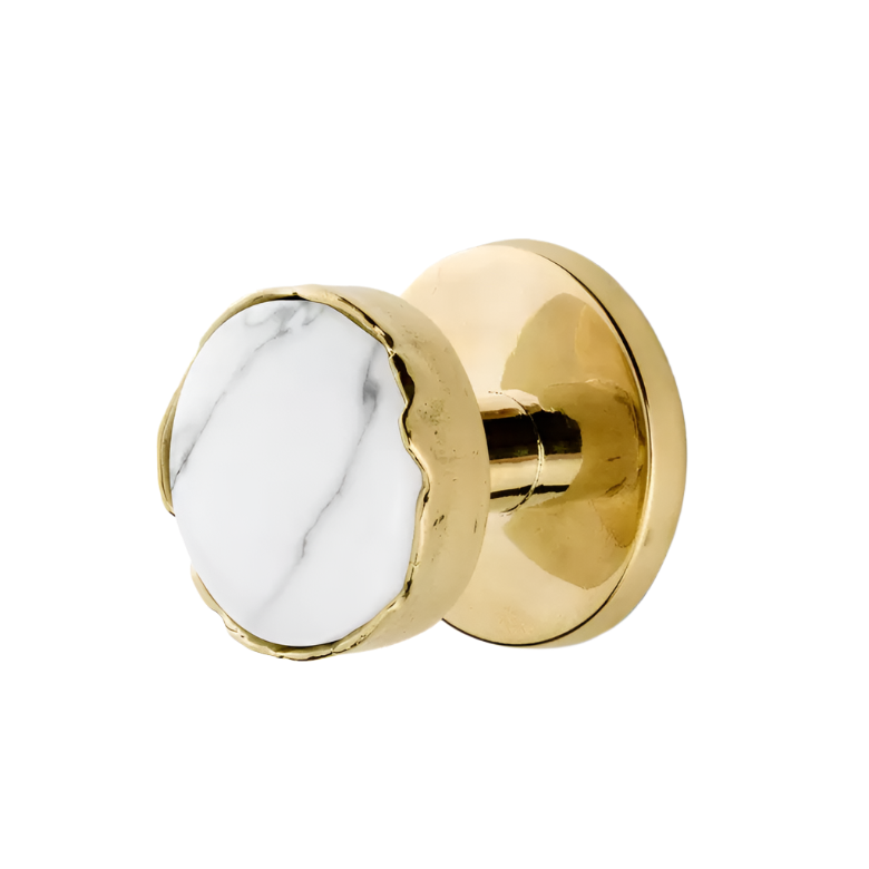 Tiffany Marble CM3070