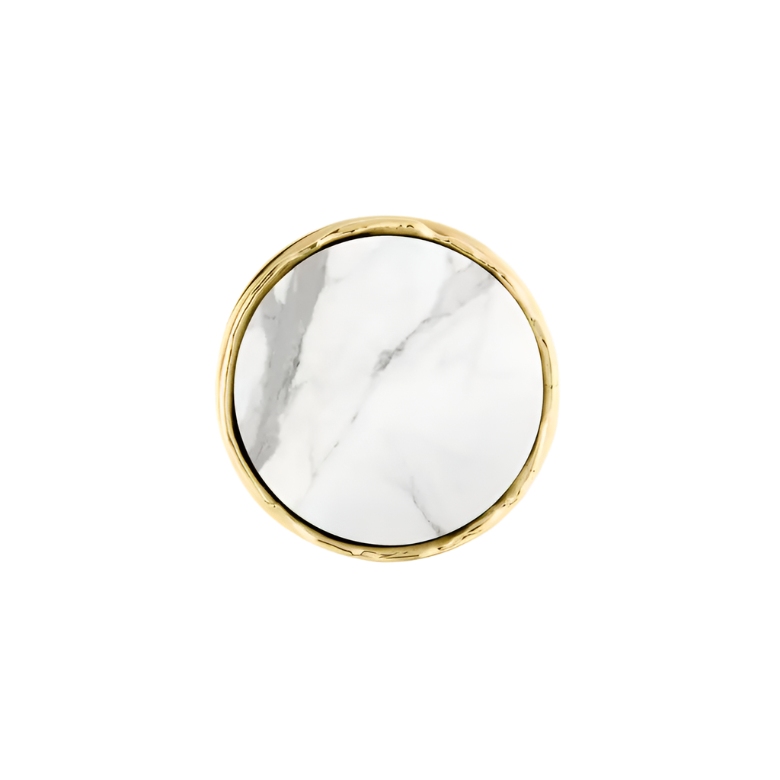 Tiffany Marble CM3070