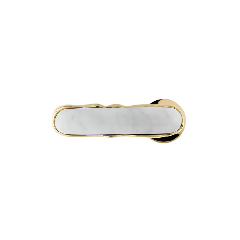 Tiffany Marble CM3077