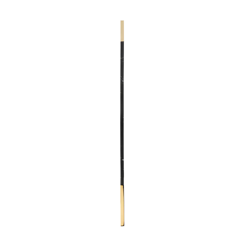 Zeno CM3065