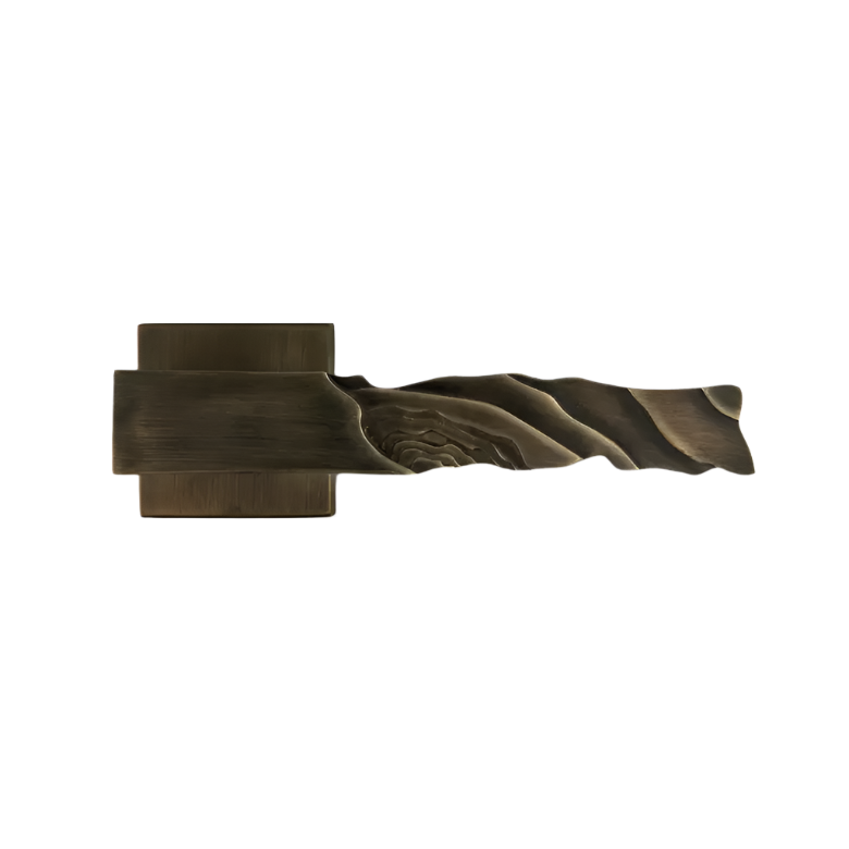 Duorum EA1119