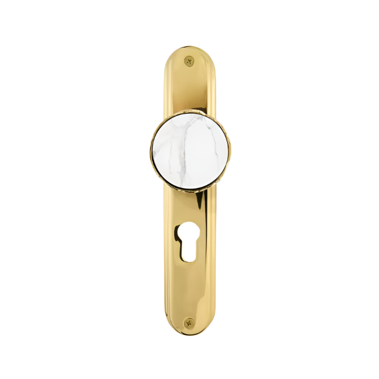 Tiffany Marble CM3081