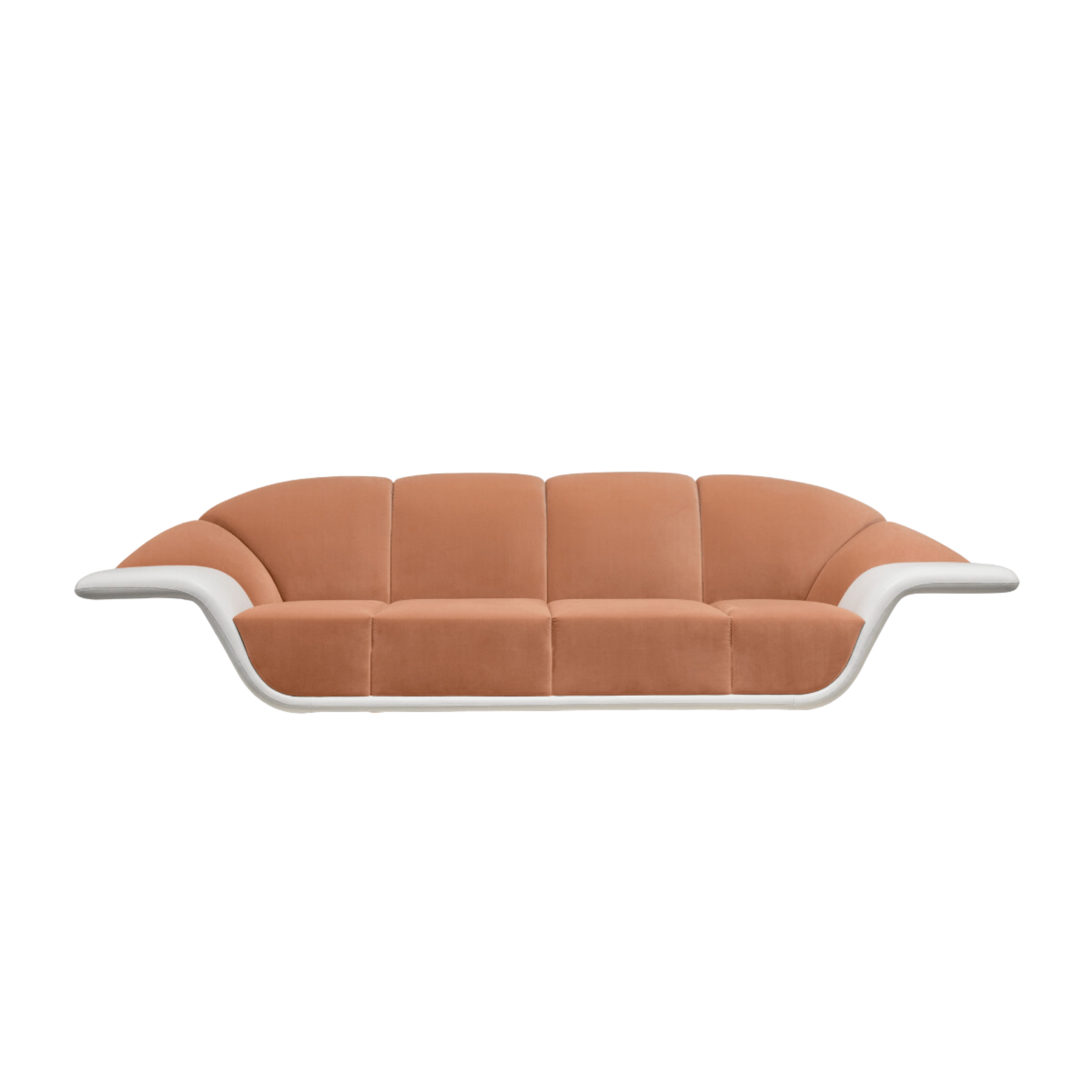 Klaude Sofa