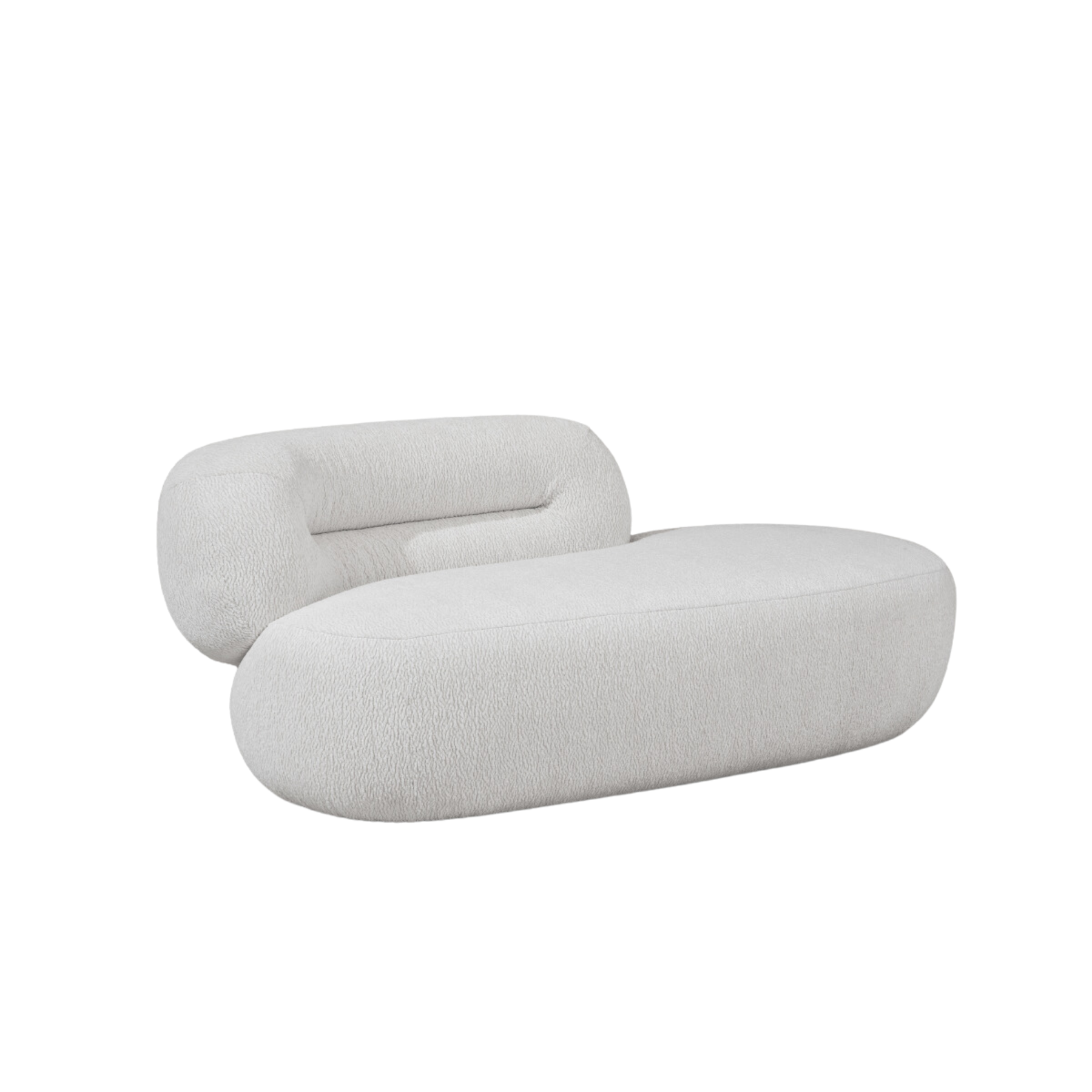 Zelda Daybed