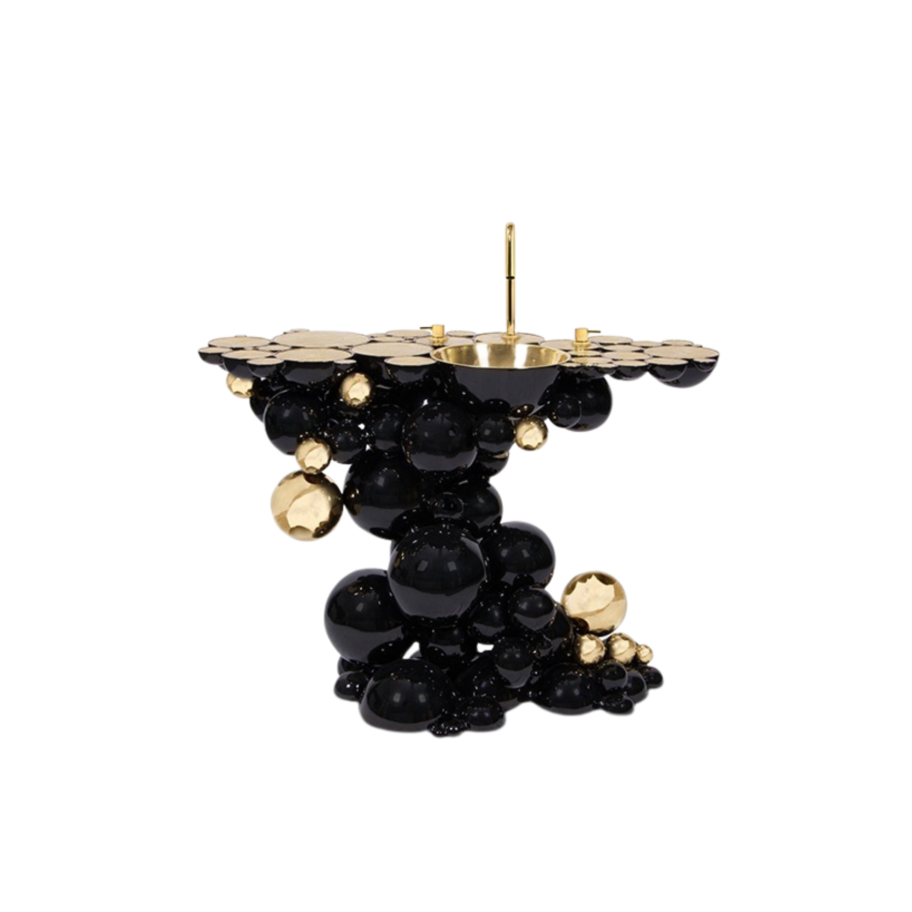 Newton Washbasin