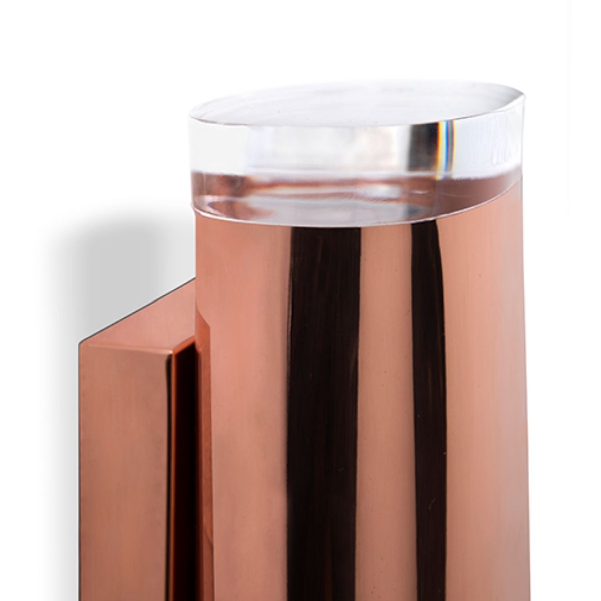 Phong Wall Lamp