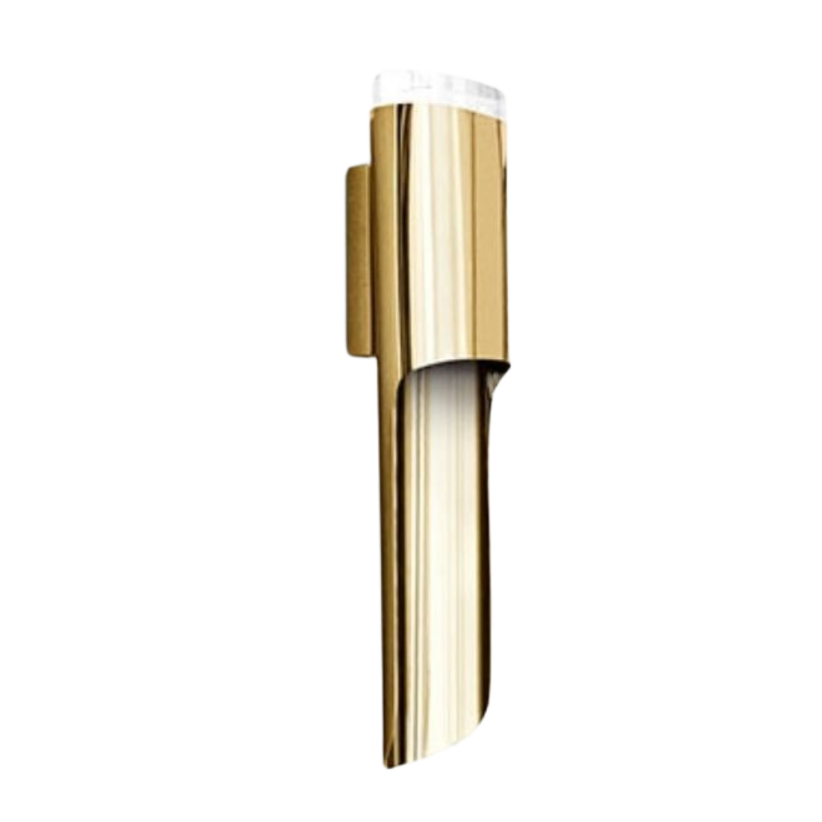 Phong Wall Lamp