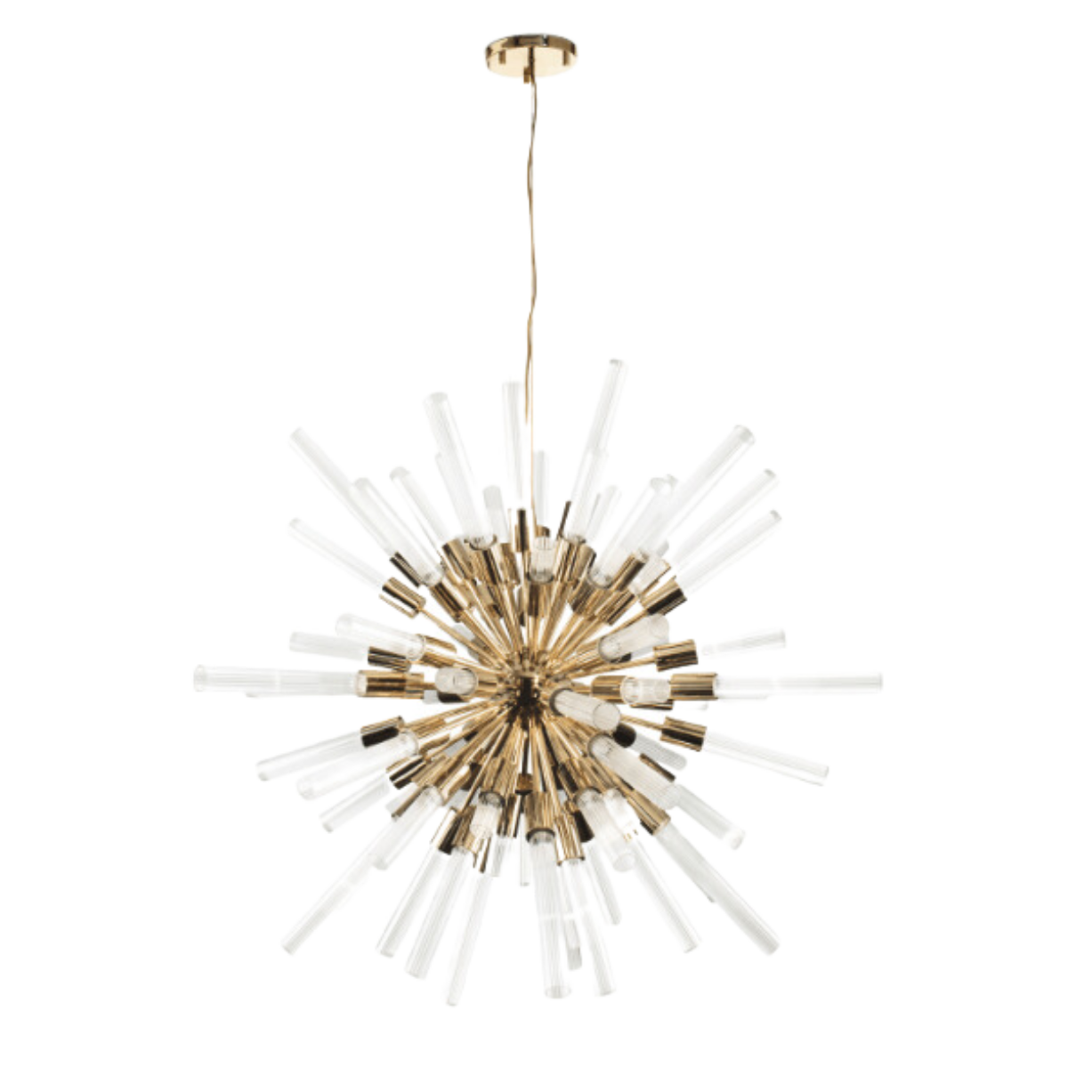 Waterfall Sputnik Suspension