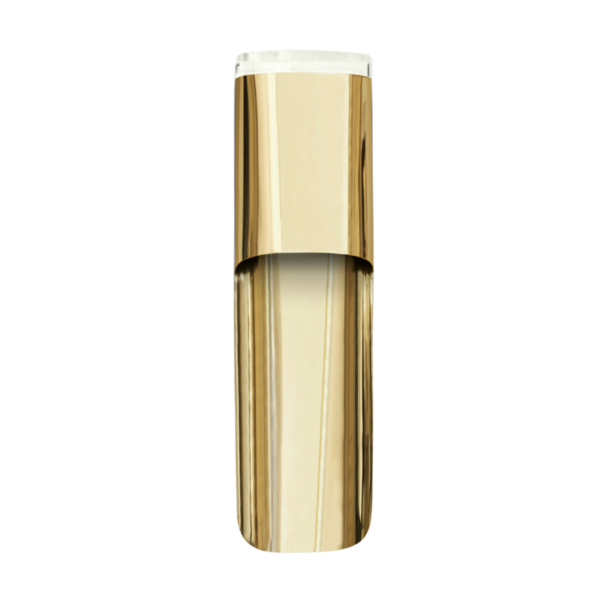 Phong Wall Lamp