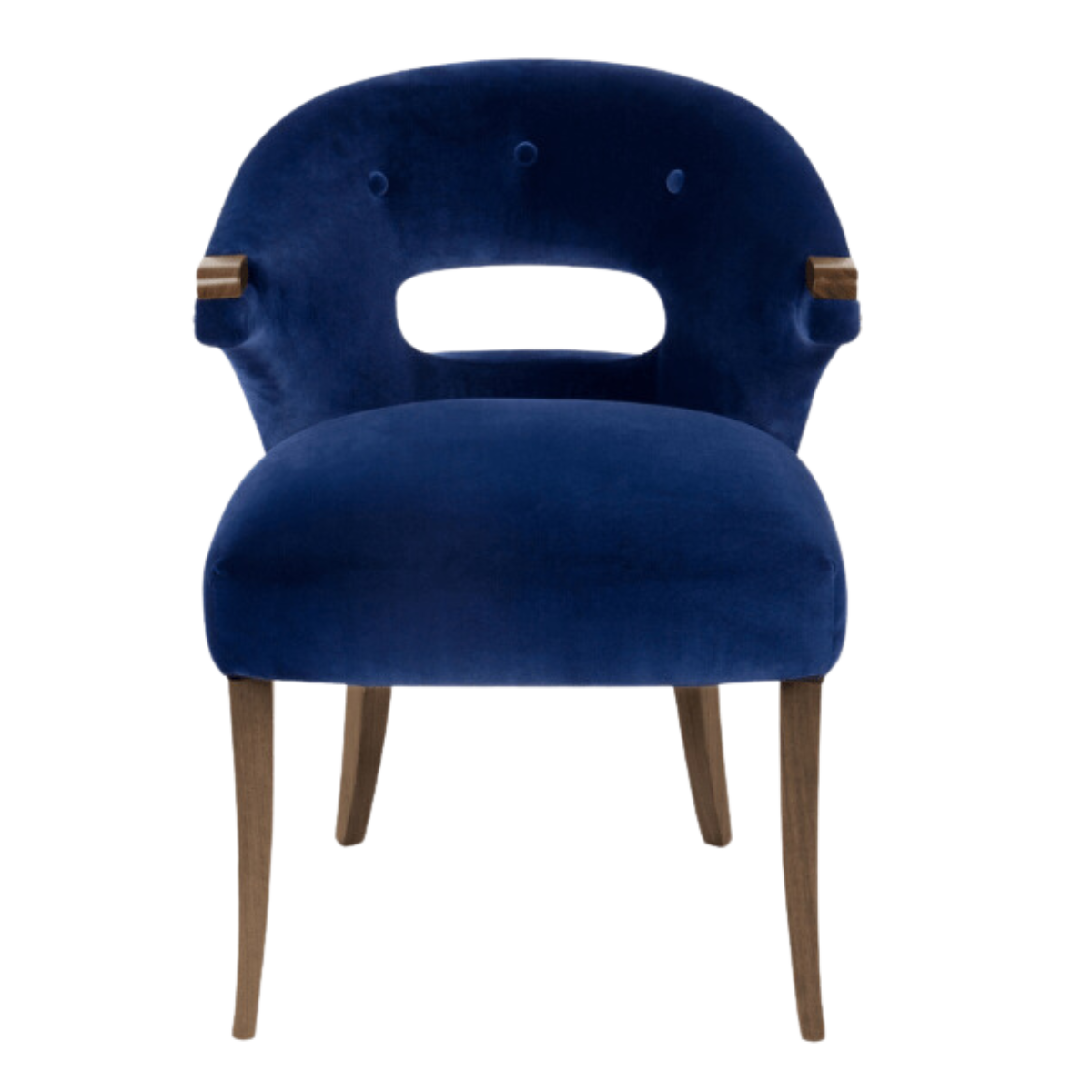 Nanook Dining Chair