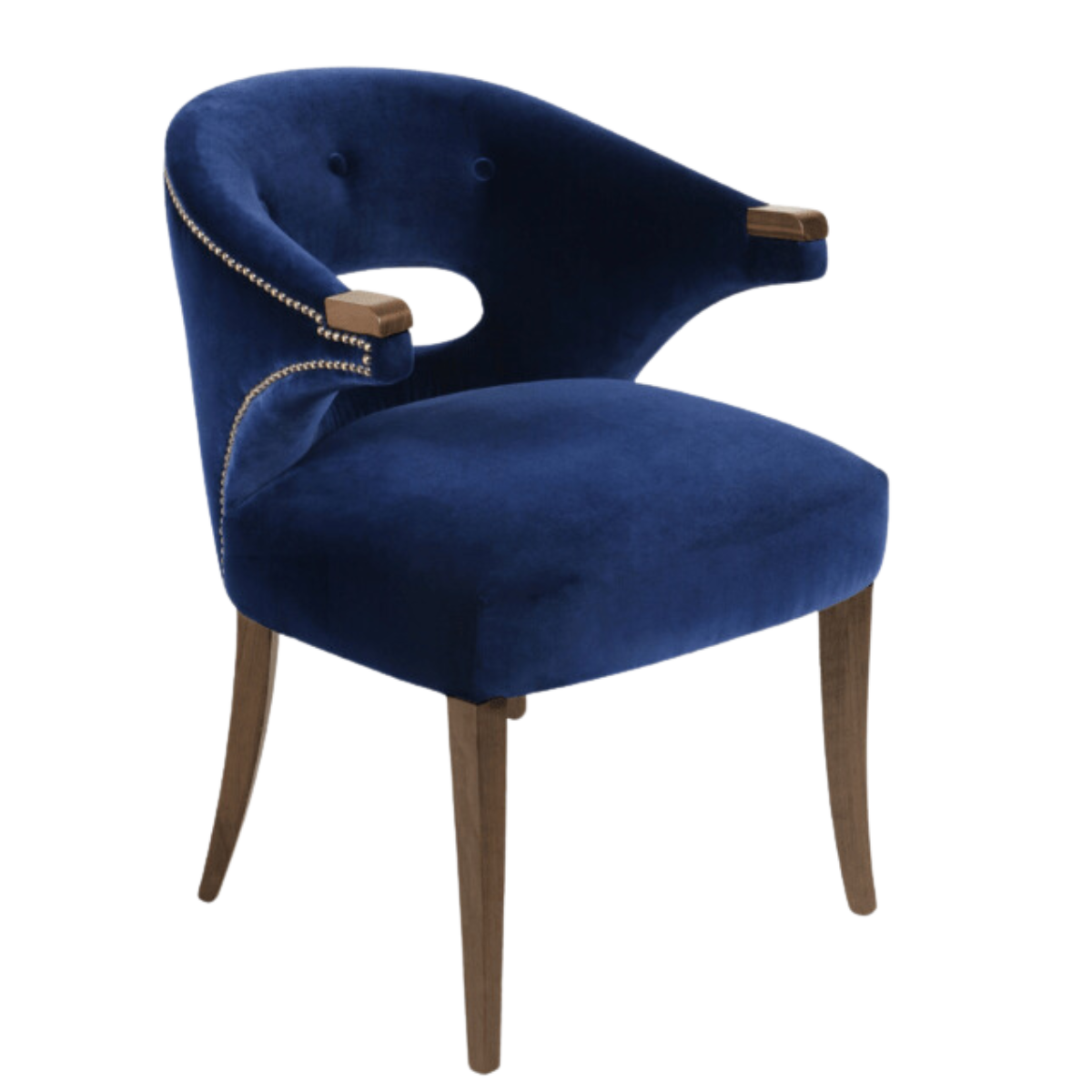 Nanook Dining Chair