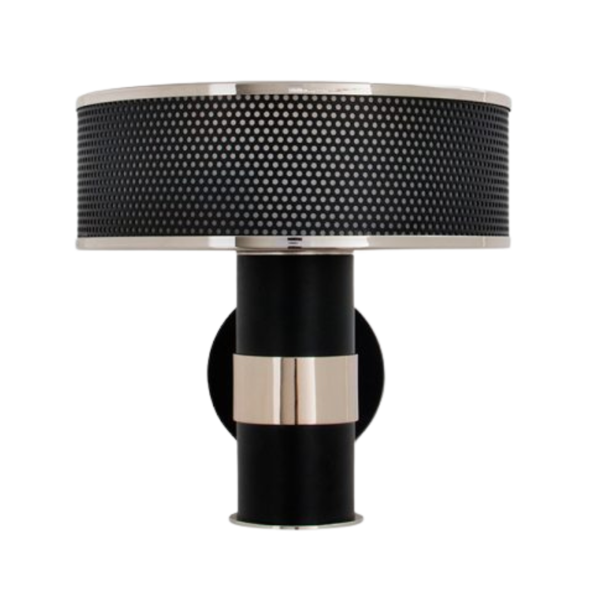 Marcus Wall Lamp