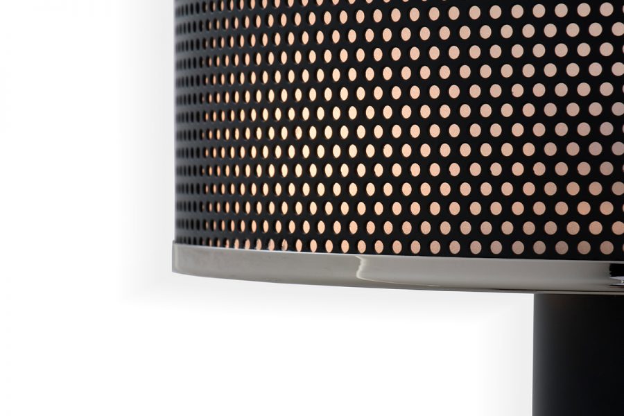 Marcus Wall Lamp