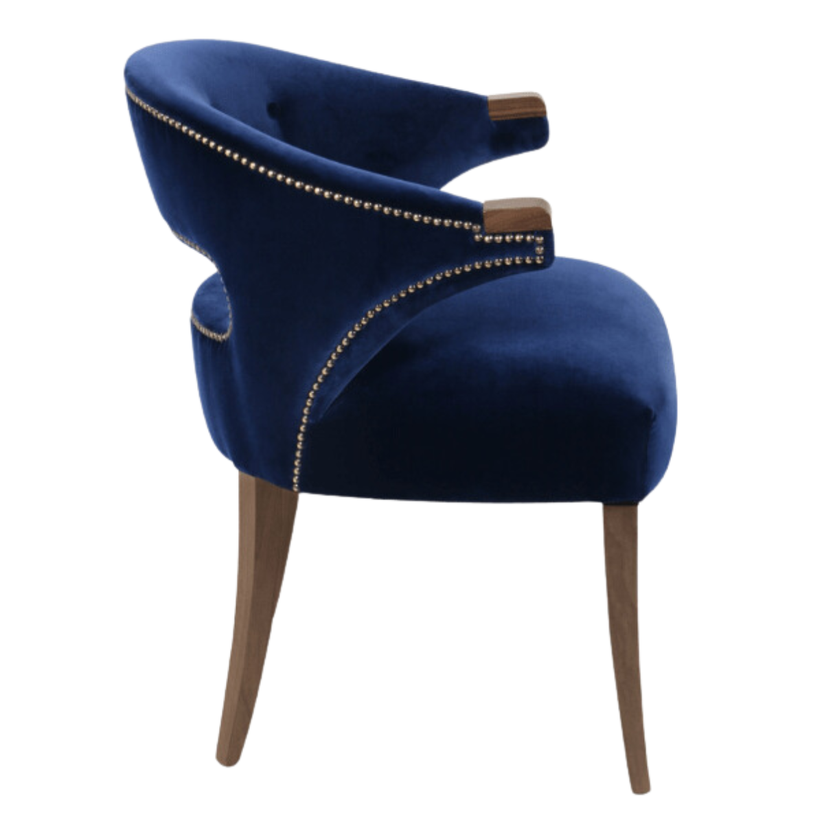 Nanook Dining Chair