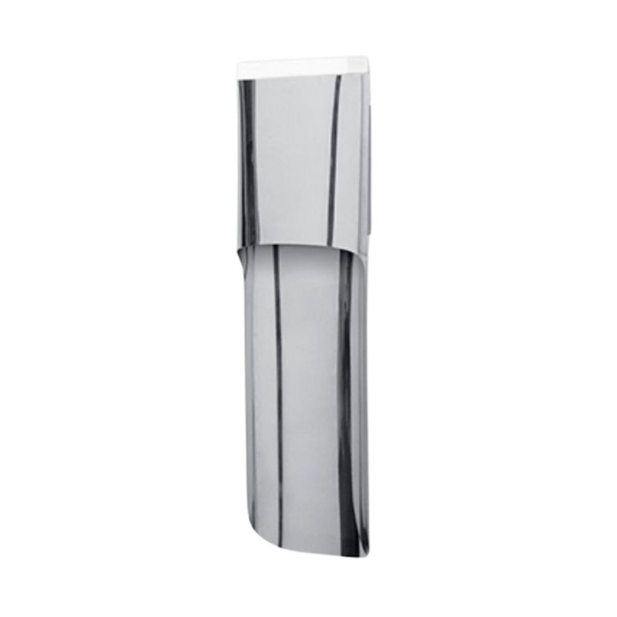 Phong Wall Lamp