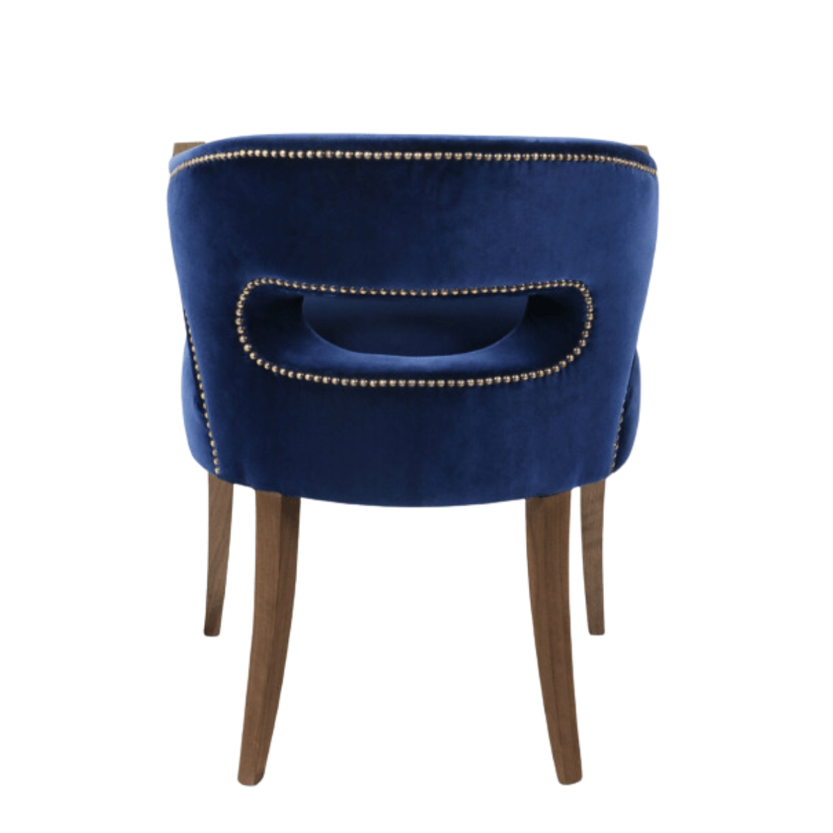 Nanook Dining Chair