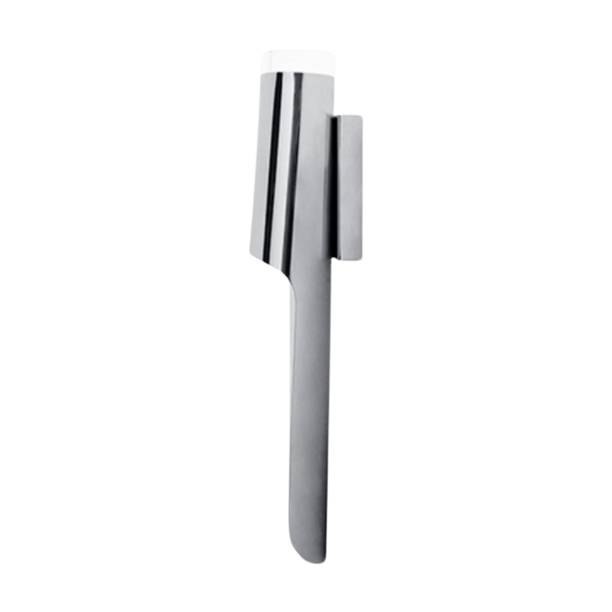 Phong Wall Lamp