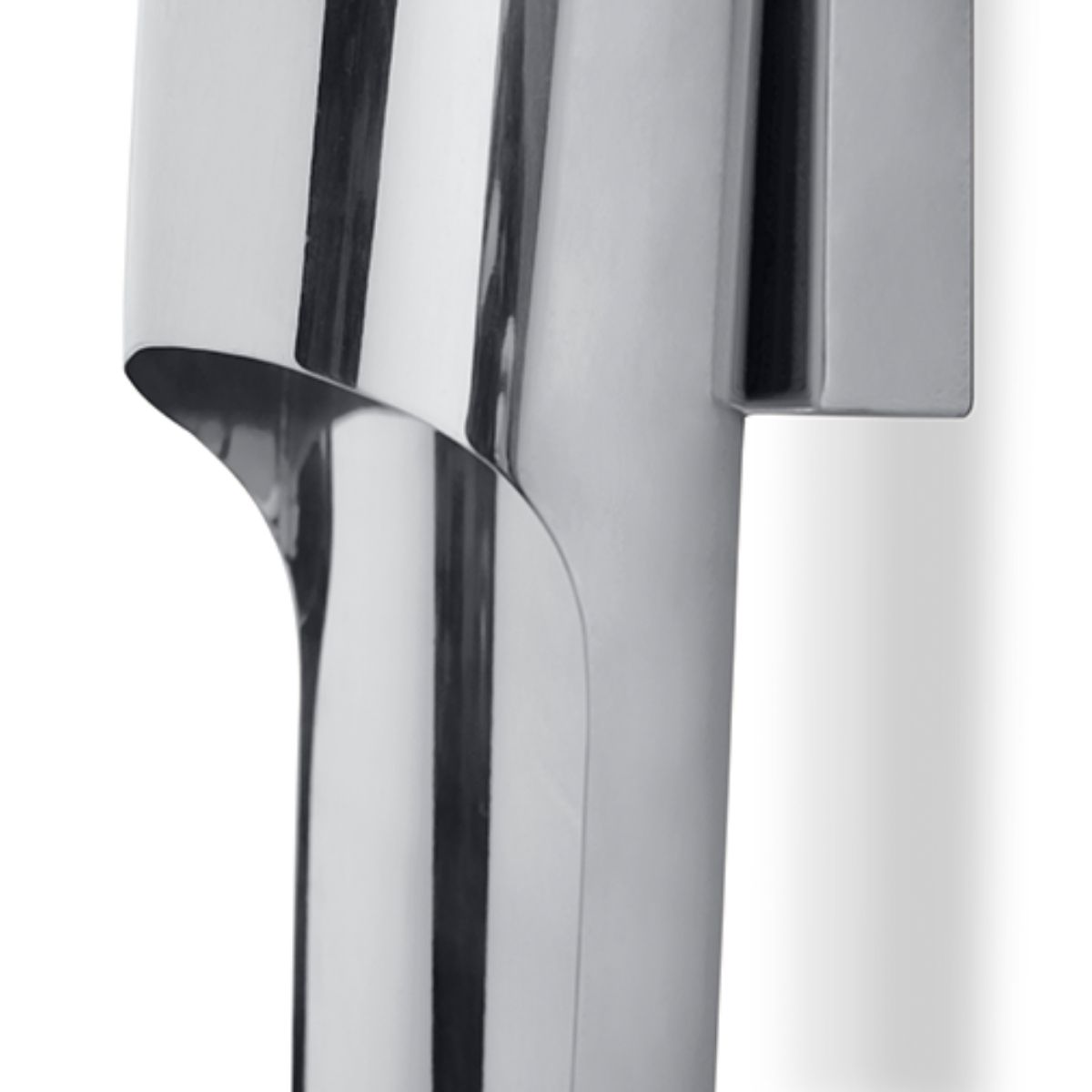 Phong Wall Lamp