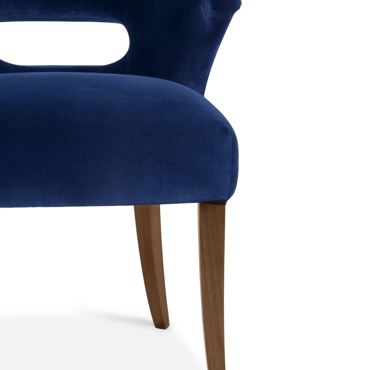 Nanook Dining Chair