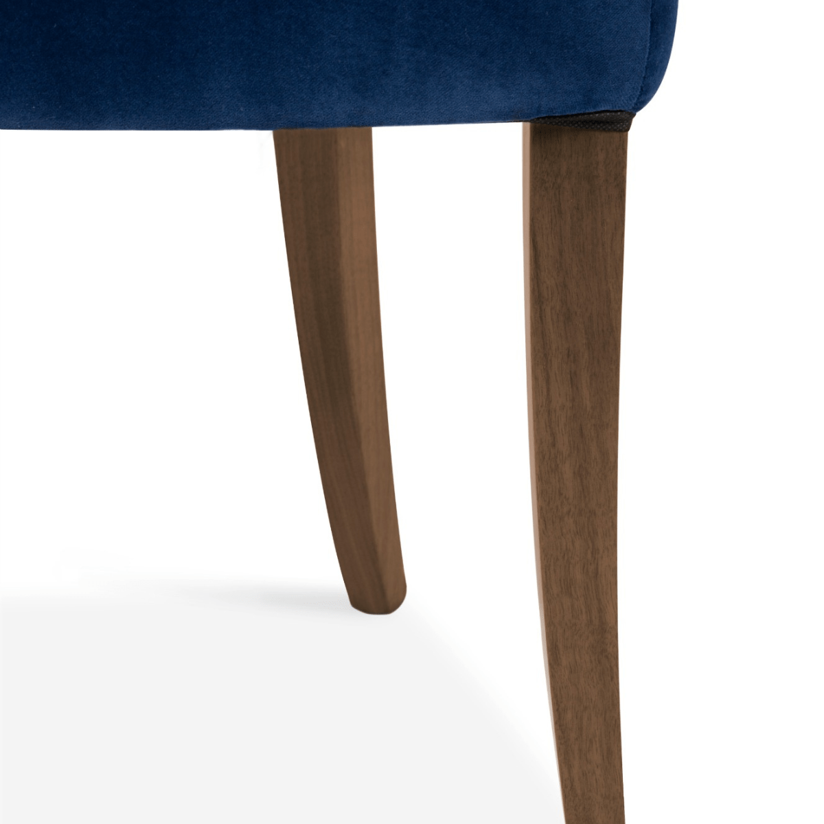 Nanook Dining Chair