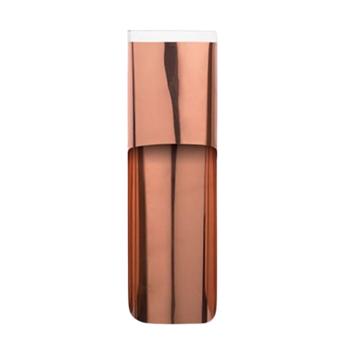 Phong Wall Lamp