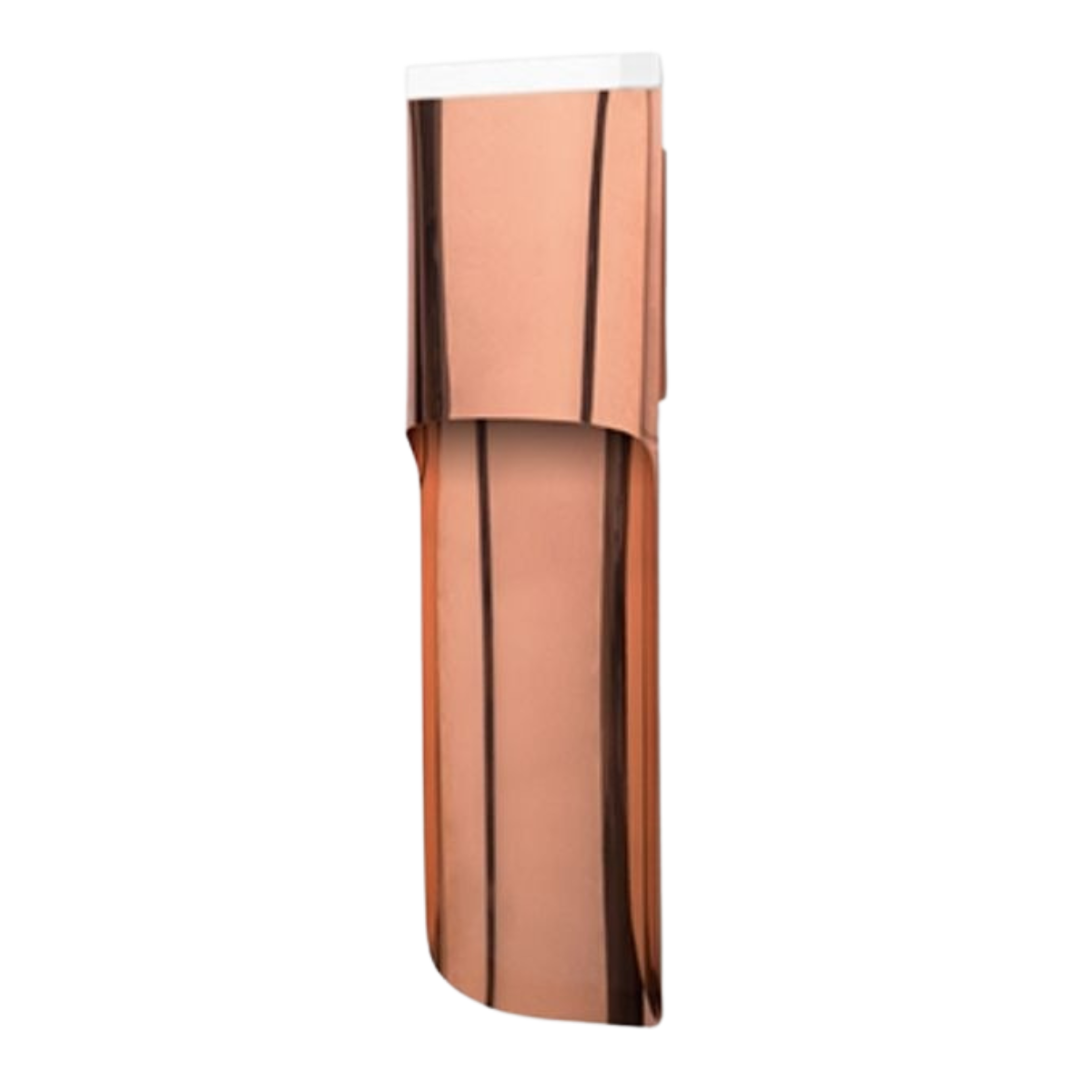 Phong Wall Lamp