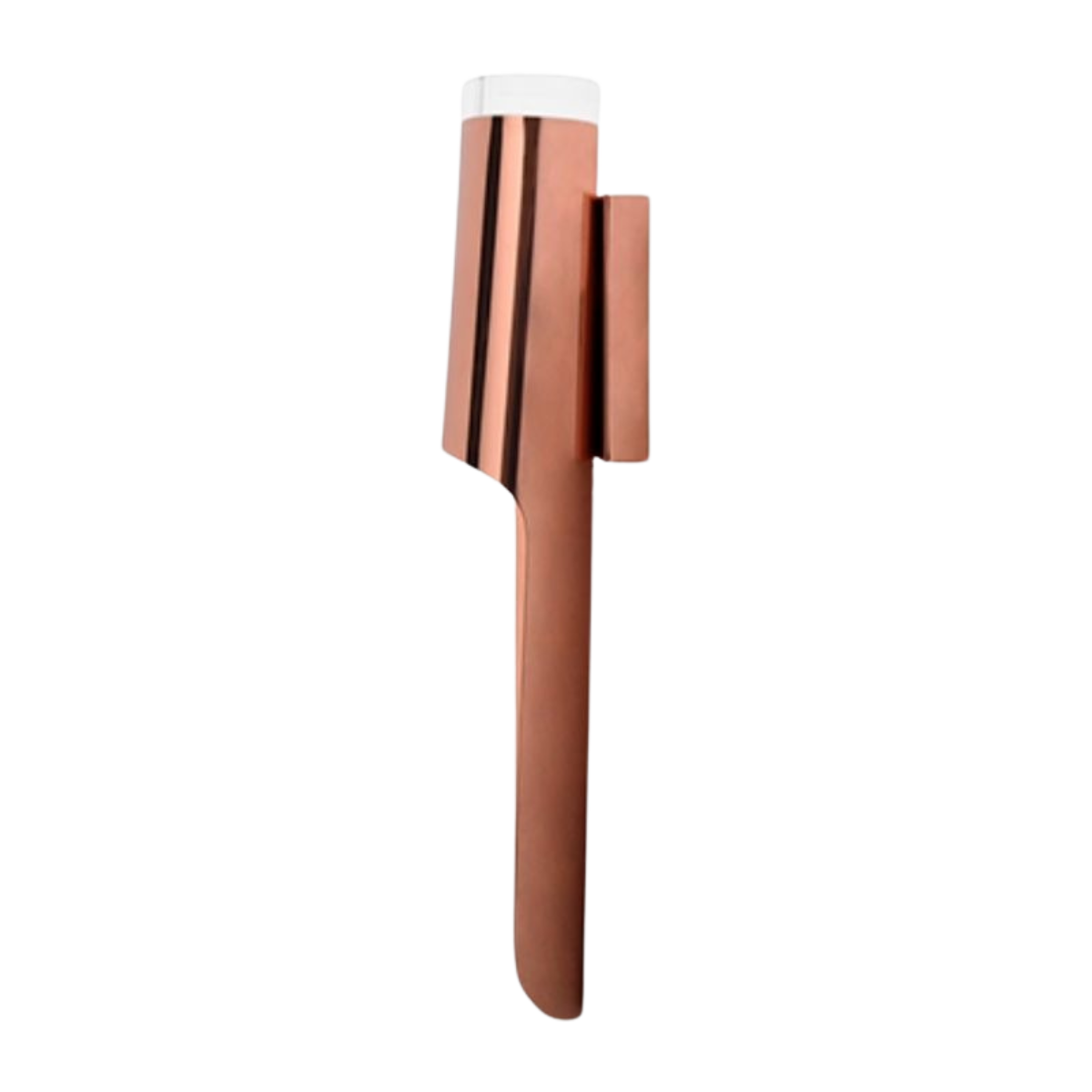 Phong Wall Lamp