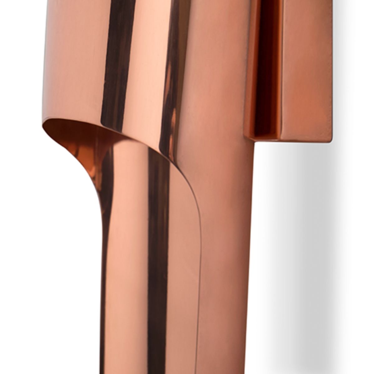 Phong Wall Lamp