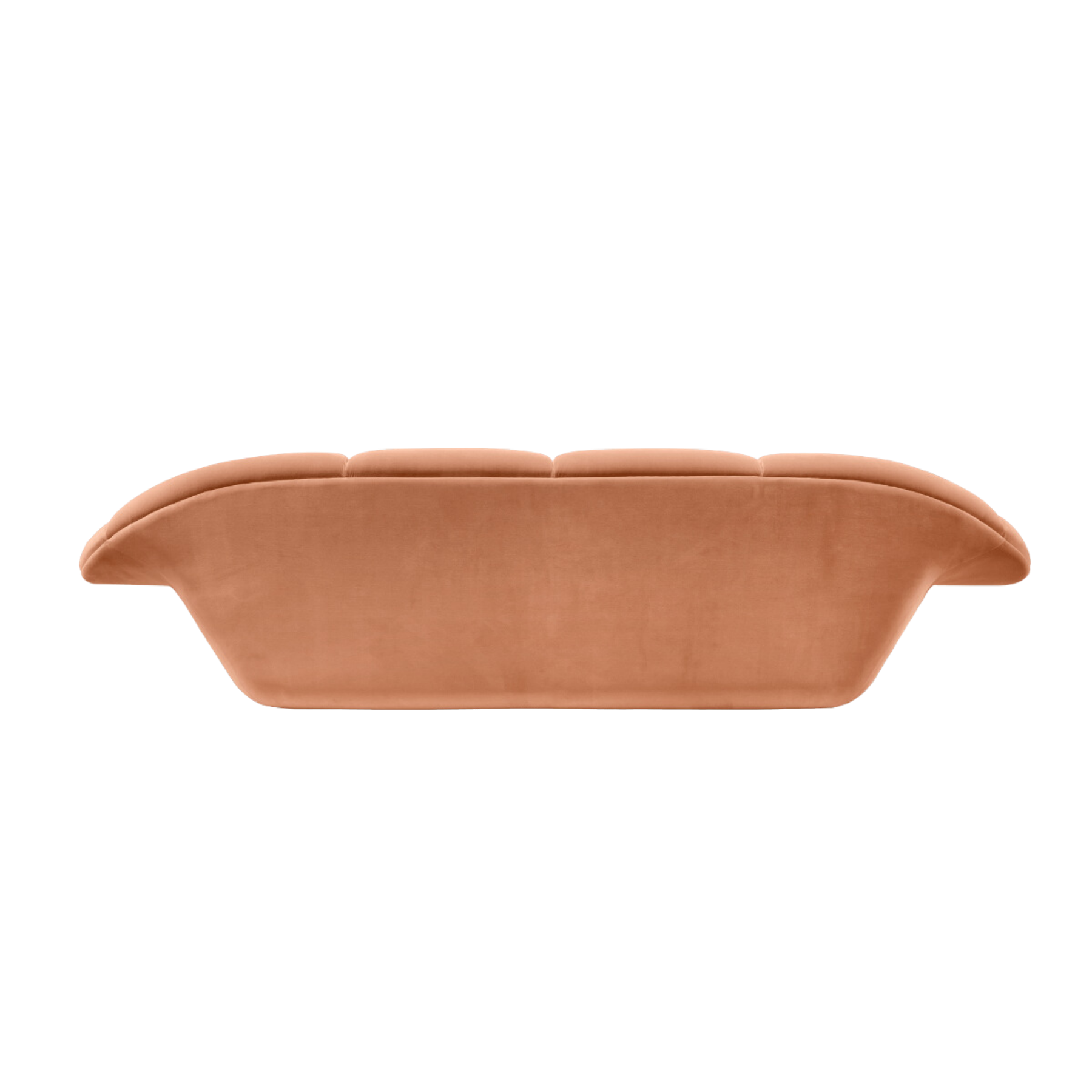 Klaude Sofa