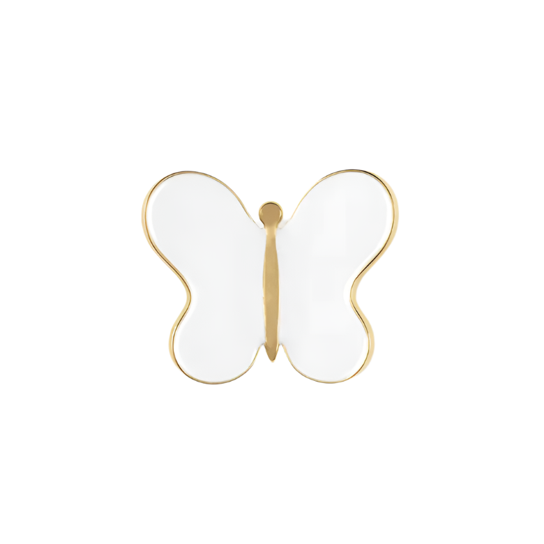 Butterfly Big KD7012