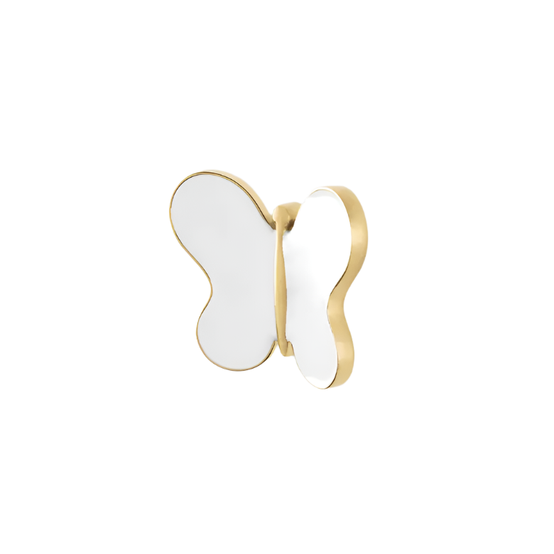 Butterfly Big KD7012