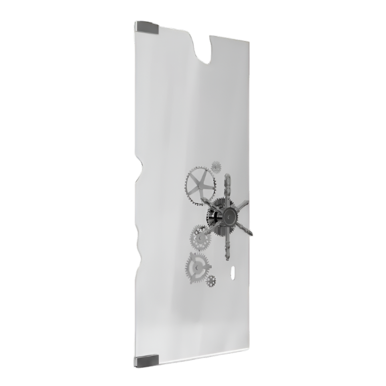 Vault IN9004