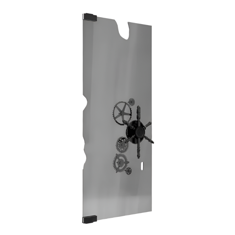 Vault IN9004