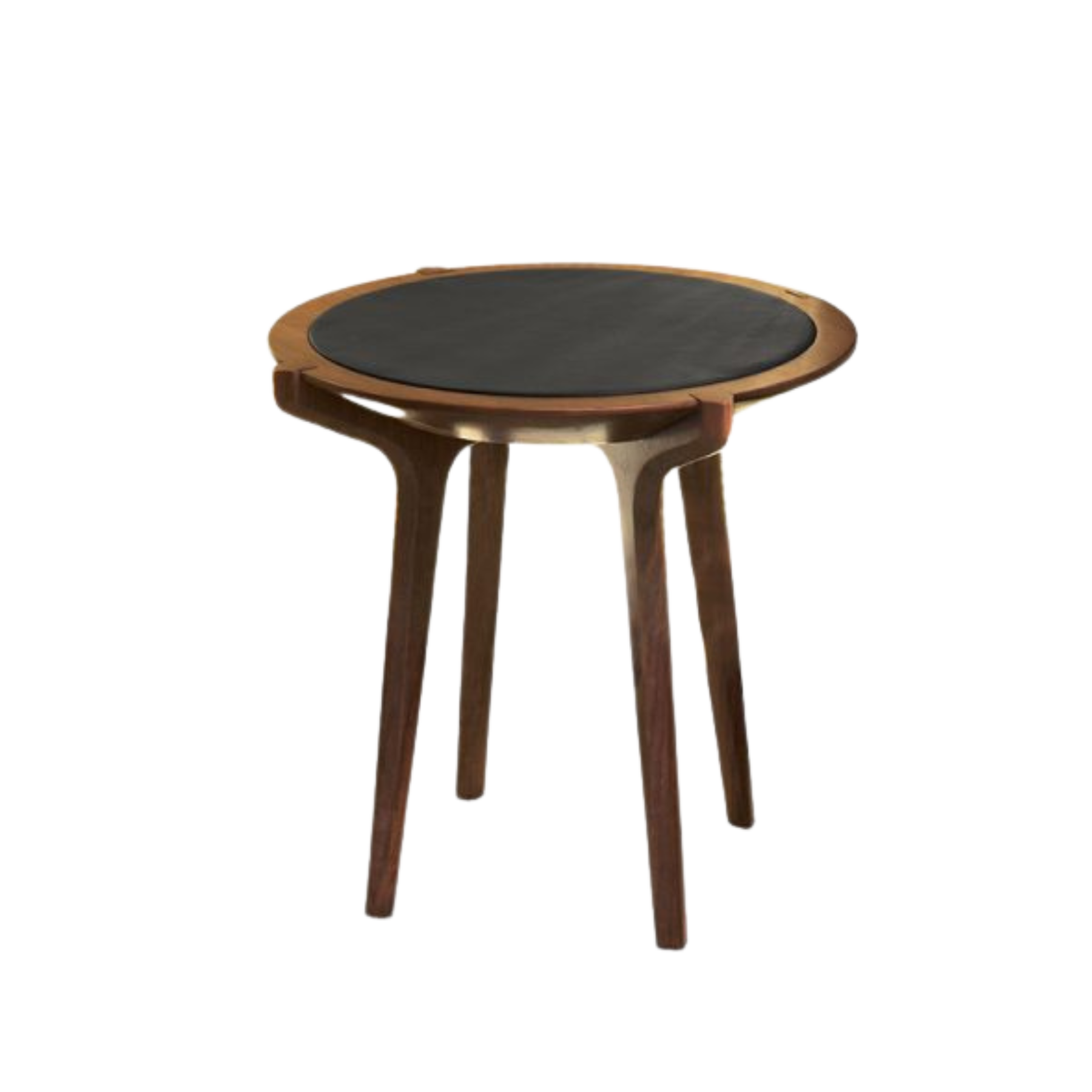 Brando Side Table