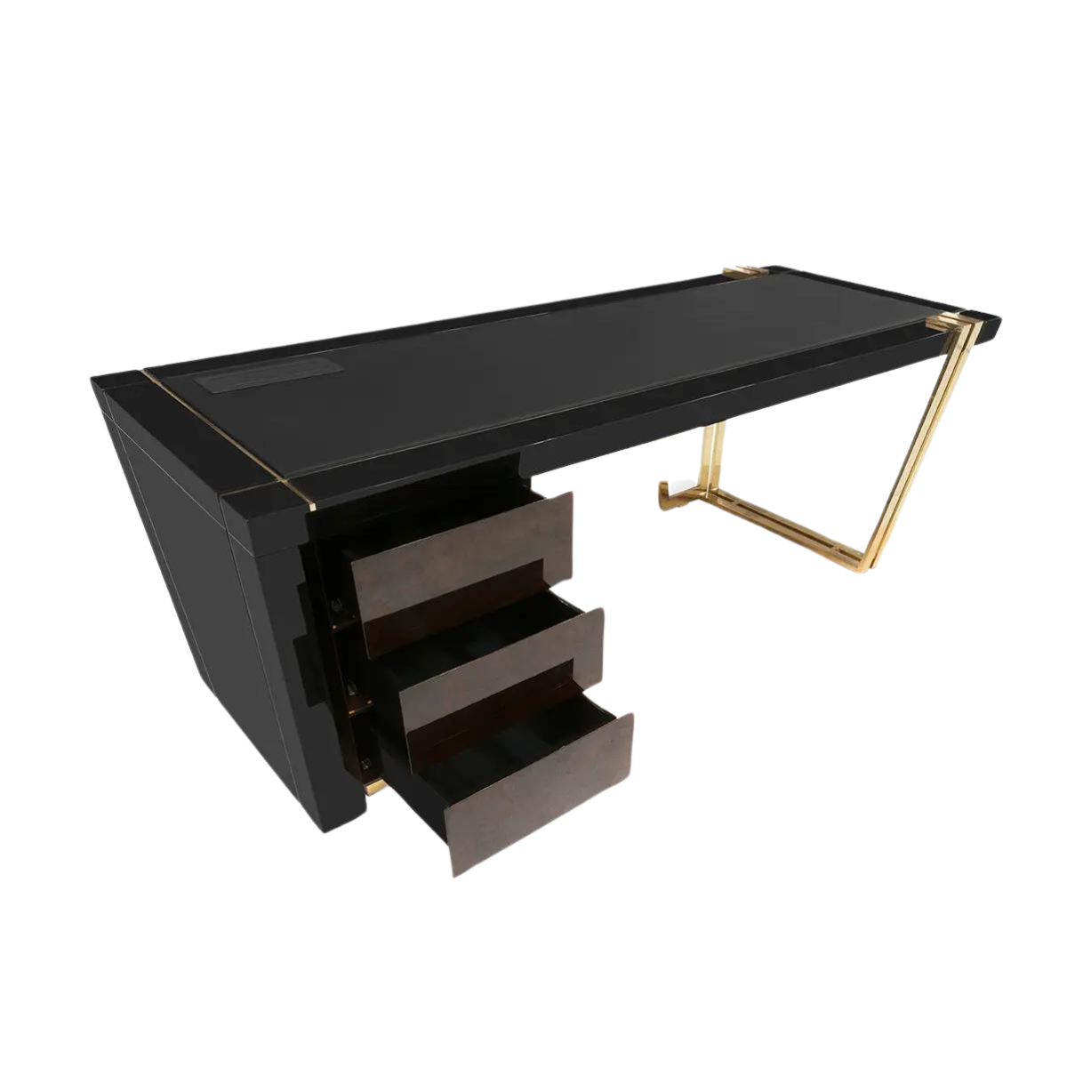 Apotheosis Desk