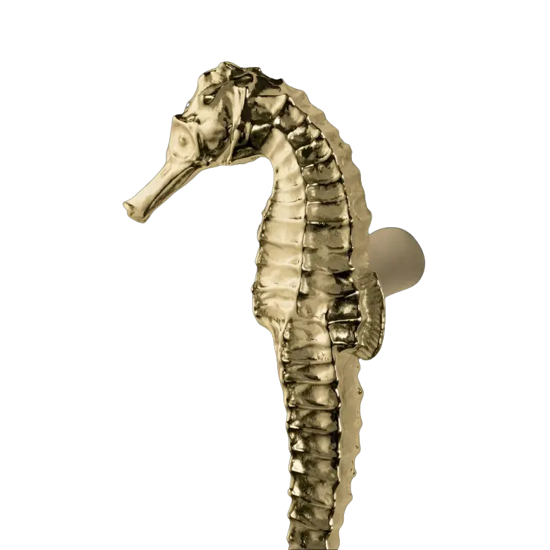 Aquaria Big OC2059