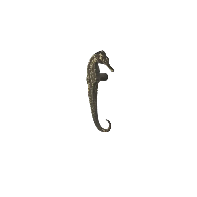 Aquaria Big OC2059