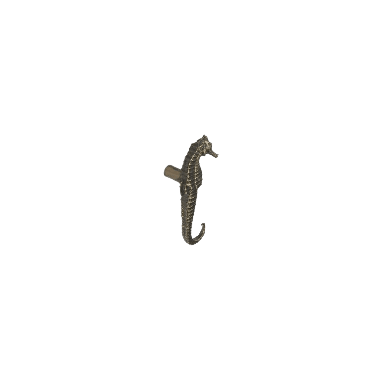 Aquaria Big OC2059