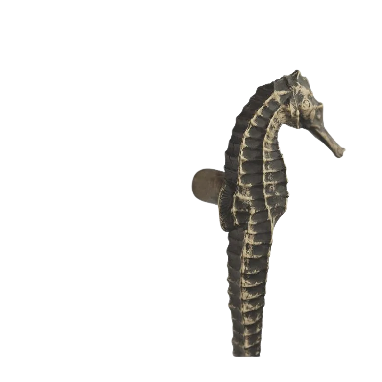 Aquaria Big OC2059