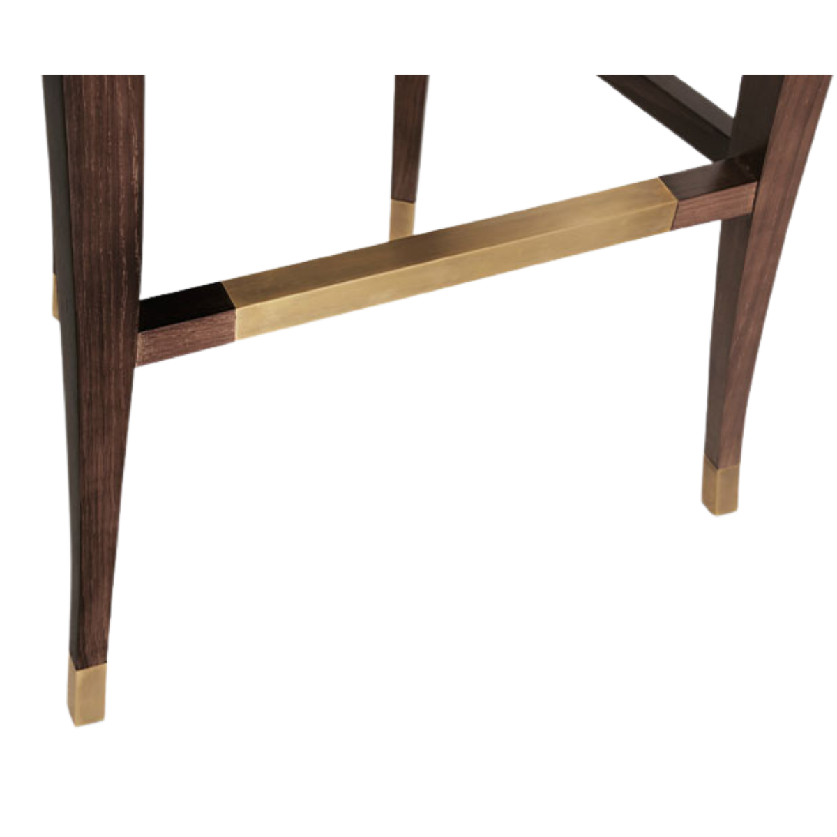 Bourbon Bar Chair