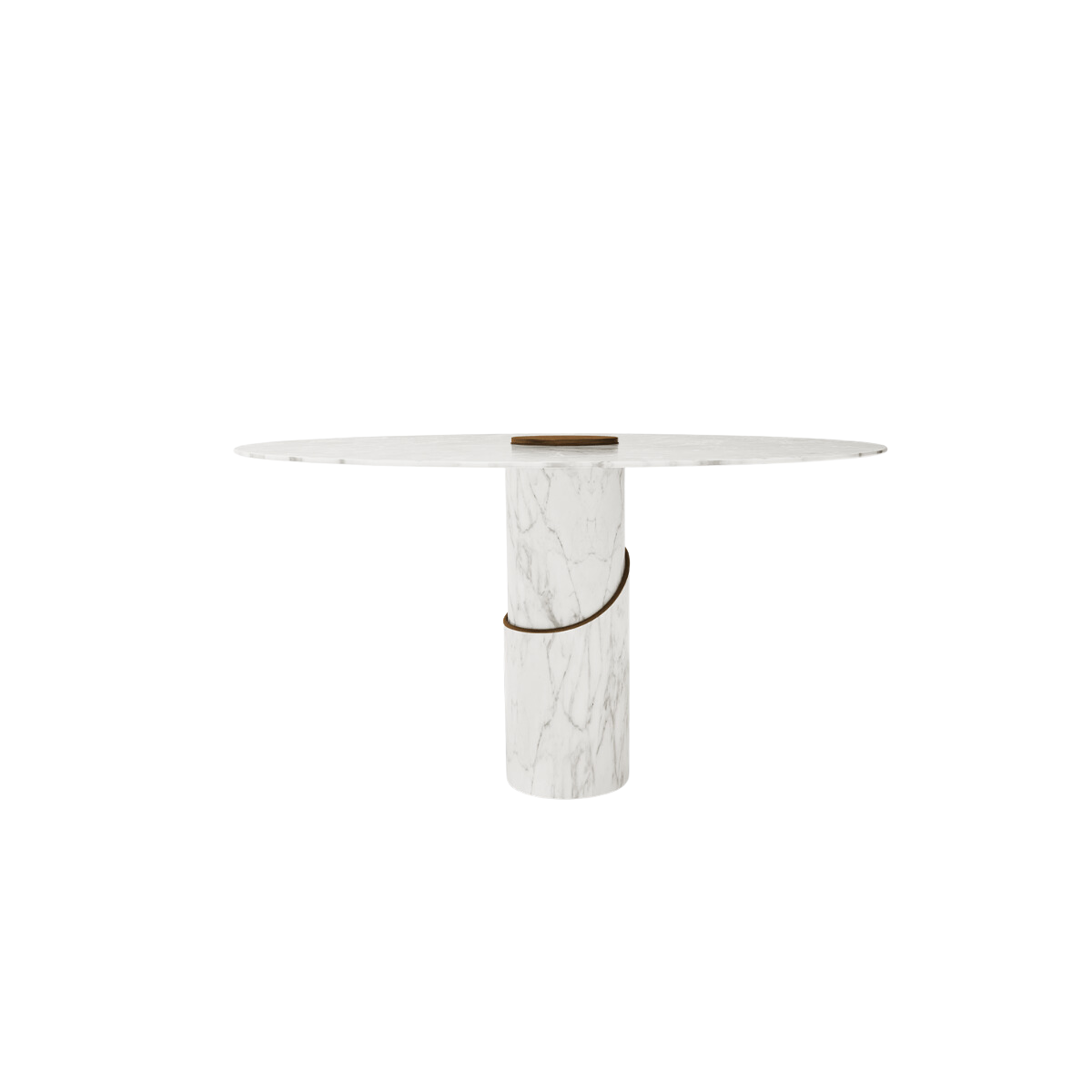 Breve I Dining Table