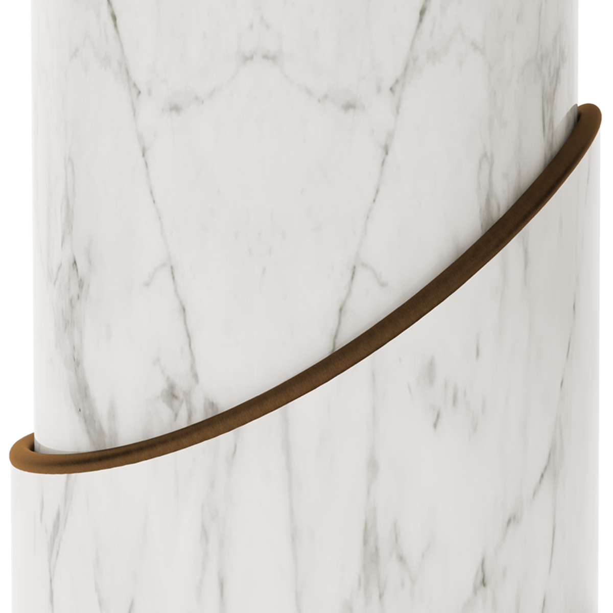 Breve I Dining Table