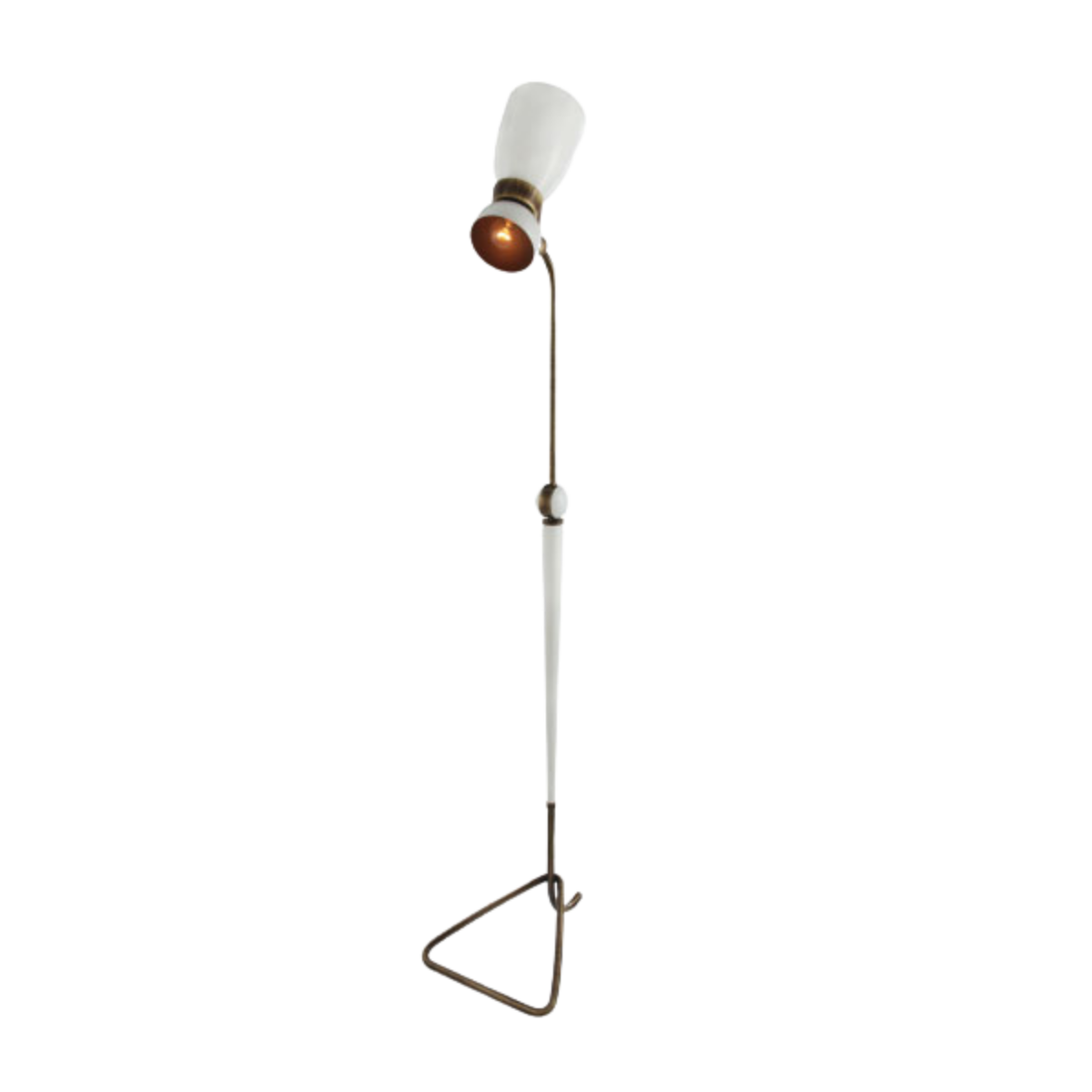Amy Floor Lamp